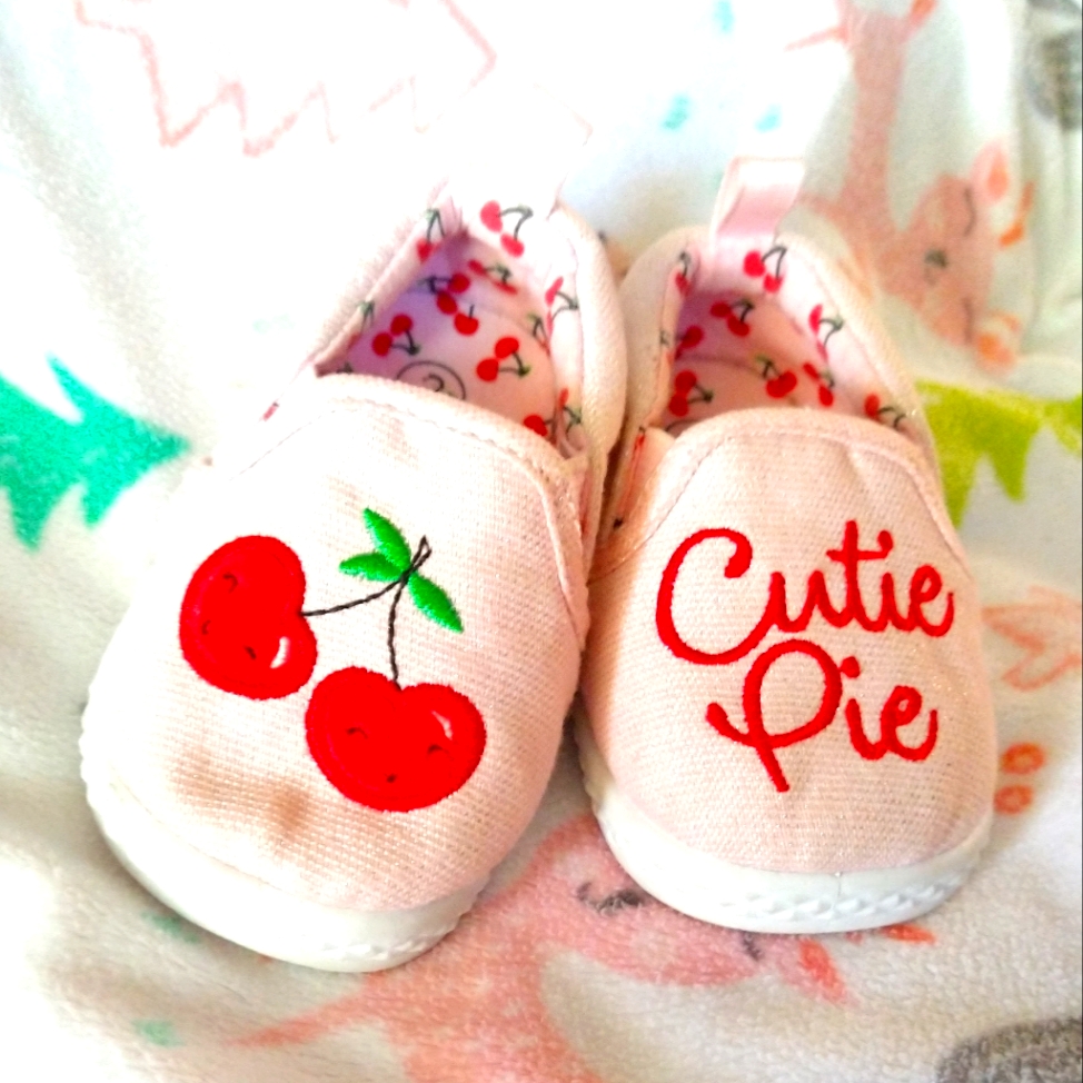 Slip On Bundle
